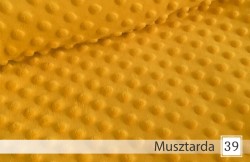 39. Musztarda