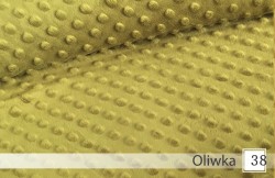 38. Oliwka