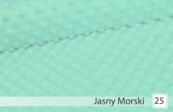 25. Jasny morski