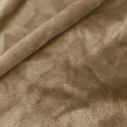 3. BROWN