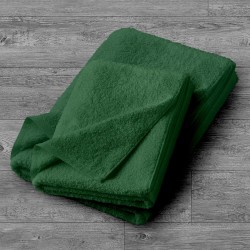 ARES  Dark green 