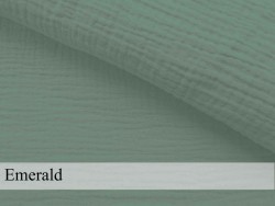 34 Emerald