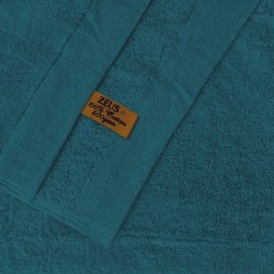 ZEUS BOTTLE GREEN