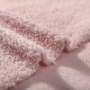4. Retro pink