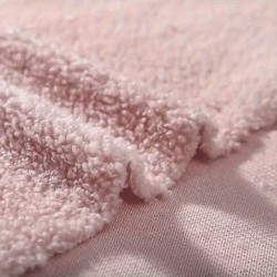 4. Retro pink