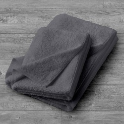 KRONOS Grey