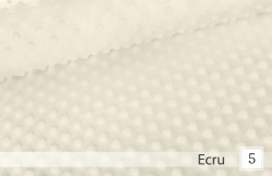 5. Ecru