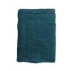 APOLLO BOTTLE GREEN