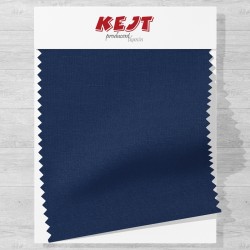 GRANAT NAVY 
