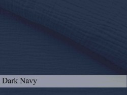 29 Dark navy