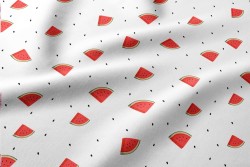1030