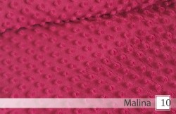 10. Malina