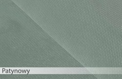 36. Patynowy 