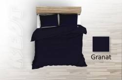 Granat