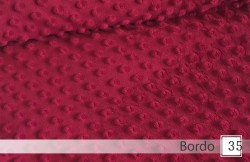 35. Bordo