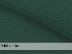 28 Malachite