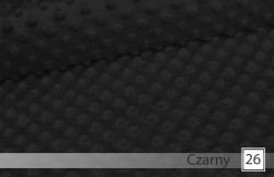 26. Czarny