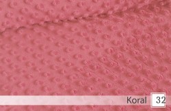 32. Koral