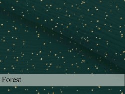 Spots Forest