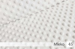45. Mleko