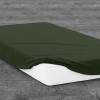 6. BOTTLE GREEN 