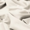 1. IVORY
