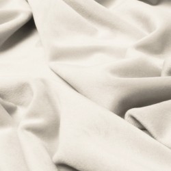 1. IVORY
