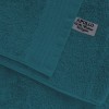 APOLLO BOTTLE GREEN