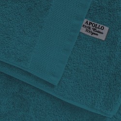 APOLLO BOTTLE GREEN