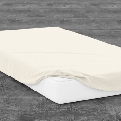 2. BEIGE
