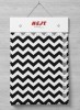 CHEVRON 