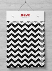 CHEVRON 