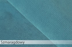 22. Szmaragdowy 
