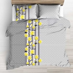 1178
