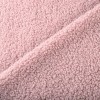 4. Retro pink