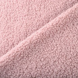 4. Retro pink