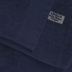 APOLLO NAVY