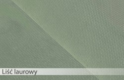 35. Liść laurowy