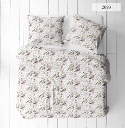 2093