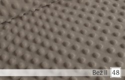 48. Beż II