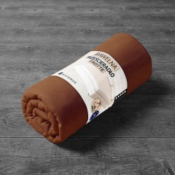 8. CHOCOLATE