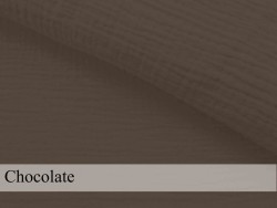 37 Chocolate