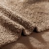 1. Brown