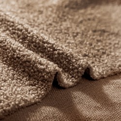 1. Brown