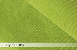 7. Jasny zielony
