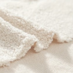 5. Ivory