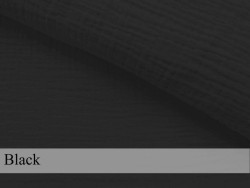 7 Black