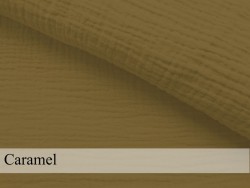5 Caramel