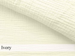 32 Ivory