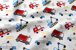 1027